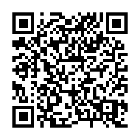 QR code for 253YPP