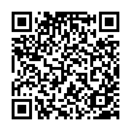 QR code for plate 253 ZXS