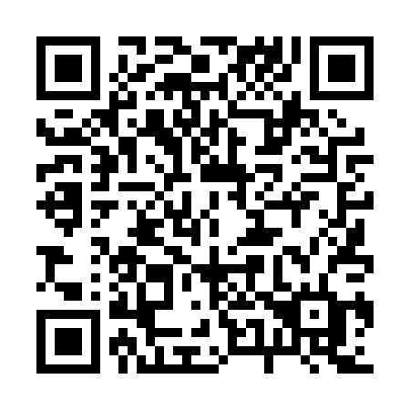 QR code for 254 0PD