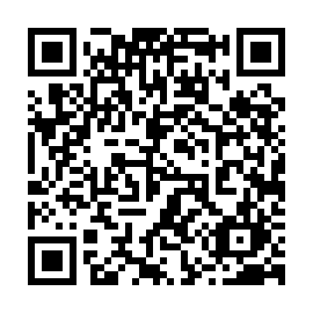 QR code for 254 1BL