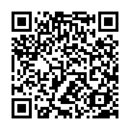 QR code for 254 1RI