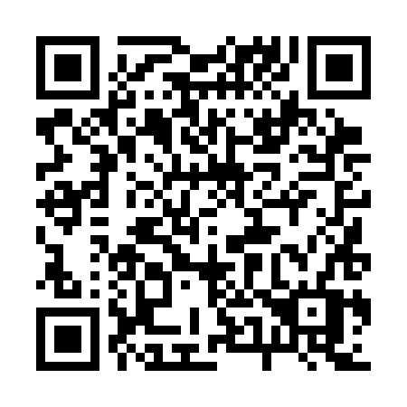 QR code for 254 3HV