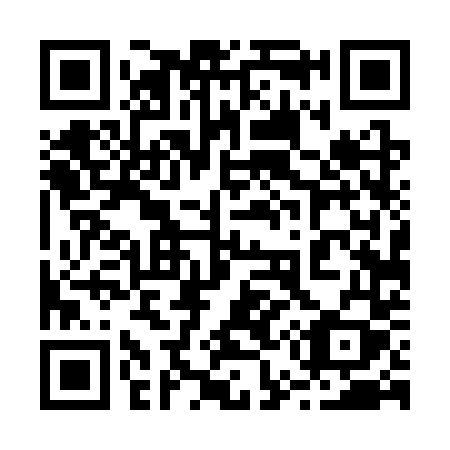 QR code for 254 3TY