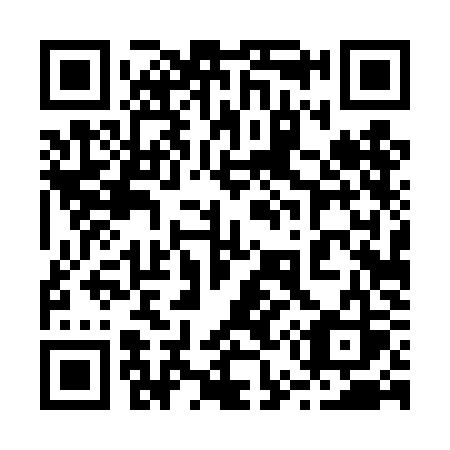 QR code for 254 4KS