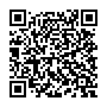 QR code for 254 4TT