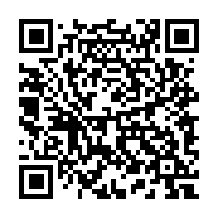 QR code for 254 5YG