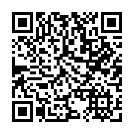 QR code for 254 7EN