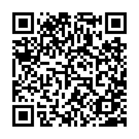 QR code for 254 7HS
