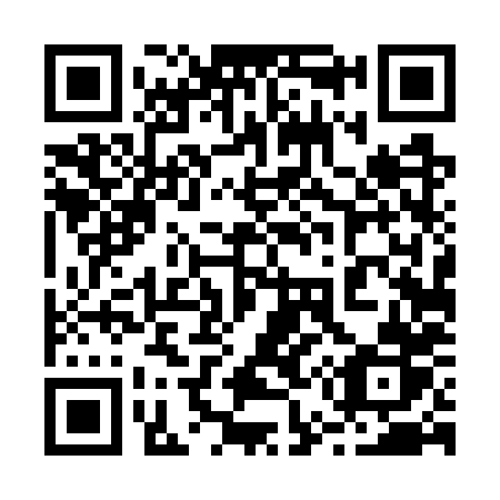 QR code for 254 7XR