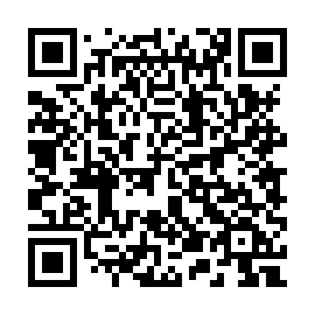 QR code for 254 8UF