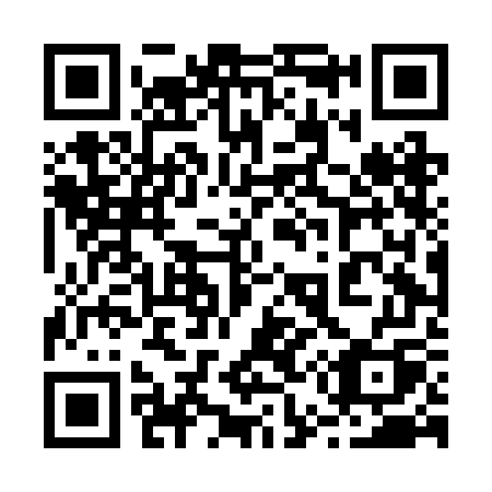 QR code for 254 BGQ