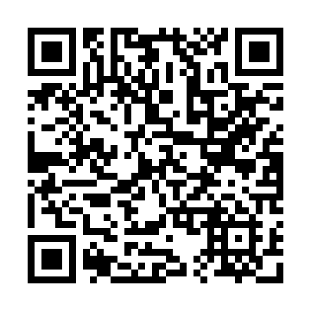 QR code for 254 BPI