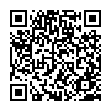 QR code for 254 BUV