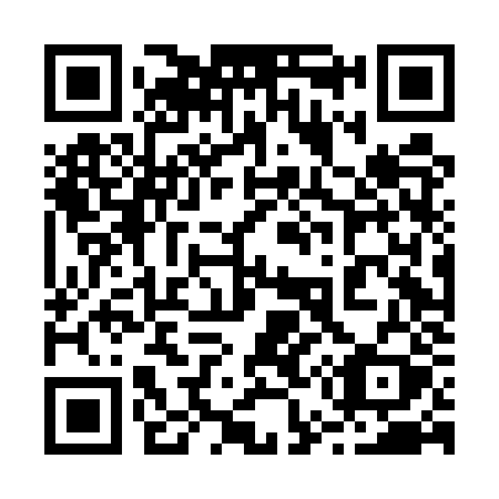 QR code for 254 EZY
