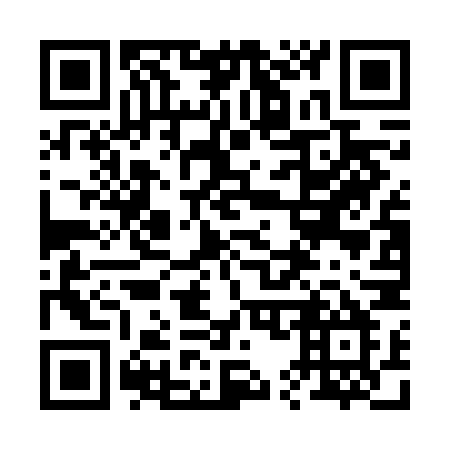 QR code for 254 FNM