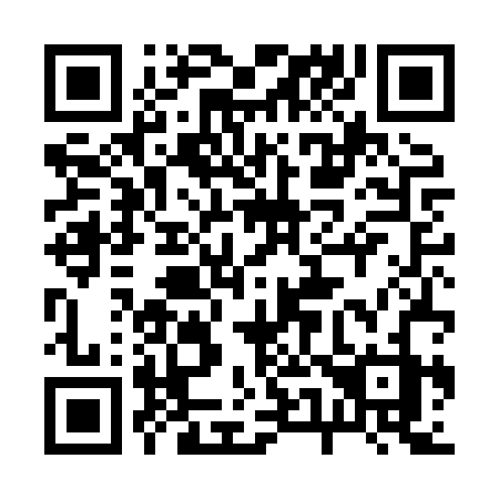 QR code for 254 HRZ