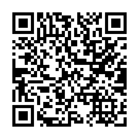 QR code for 254 PYF