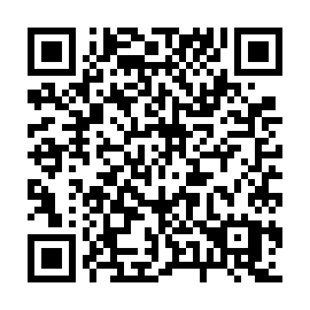 QR code for 254 VKU