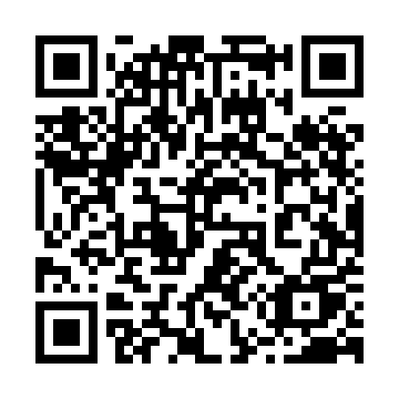 QR code for 254 XEU