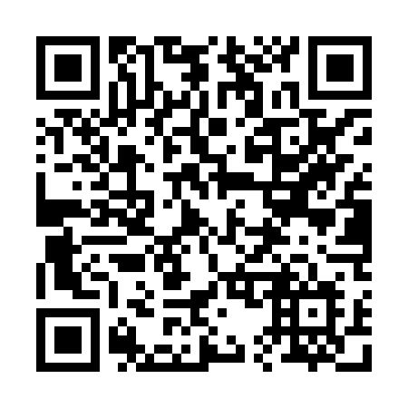 QR code for 254 XTL