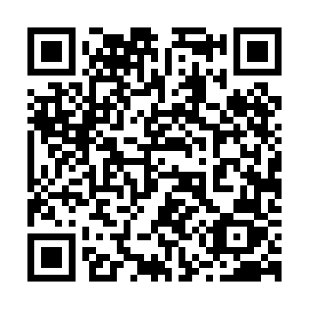 QR code for 2540FZ