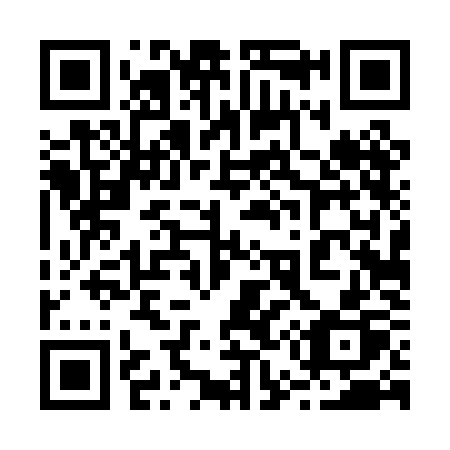 QR code for 2540KP