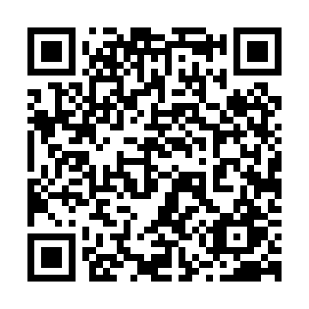 QR code for 2540RW