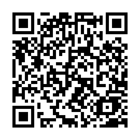 QR code for 2541OE