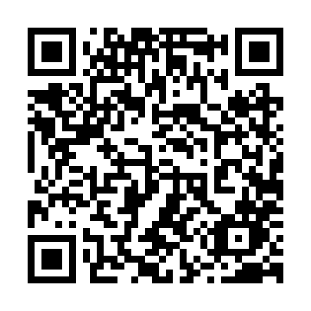 QR code for plate 254 2XN