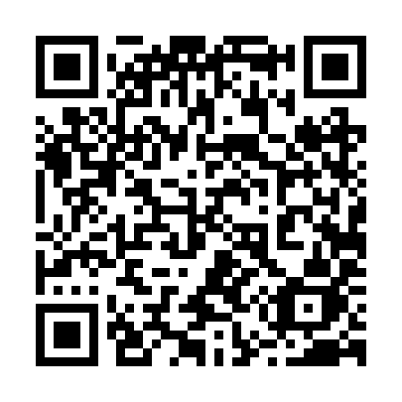 QR code for plate 254 2YJ