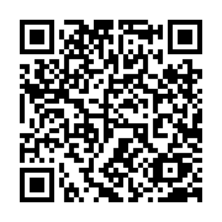 QR code for 2543KU