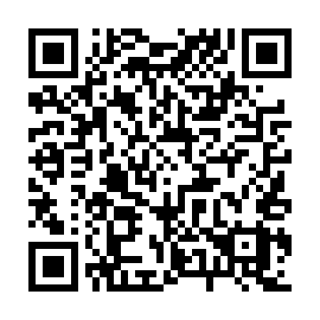 QR code for 2544UY