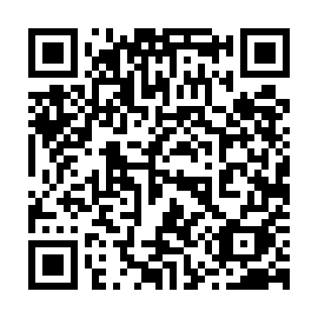 QR code for plate 254 5EI