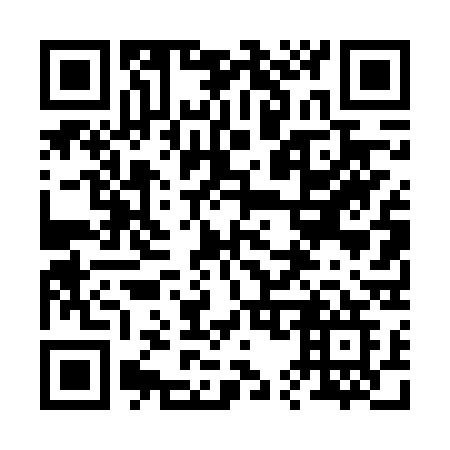 QR code for plate 254 6SG