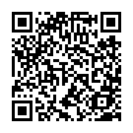 QR code for 2546TJ