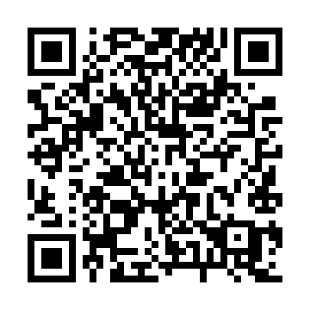 QR code for 2546YA
