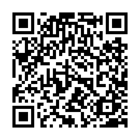 QR code for 2547JS