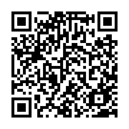QR code for 2547PD