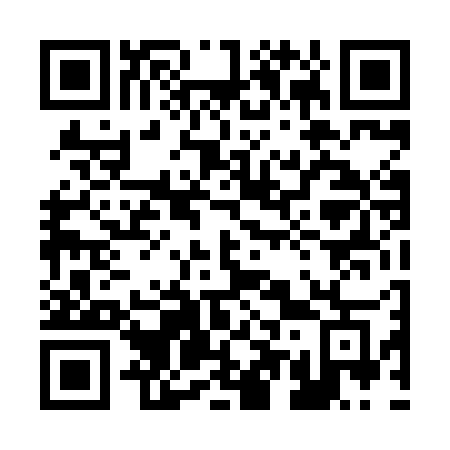 QR code for 2548GG