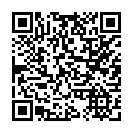 QR code for plate 254 8VM