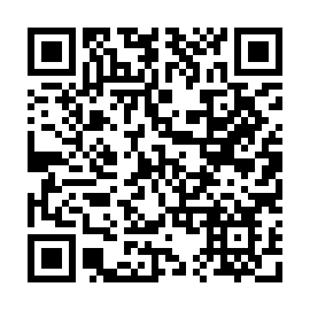 QR code for 2549HO