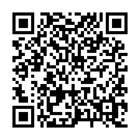 QR code for plate 254 9IL