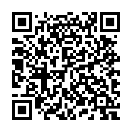 QR code for 254DYF