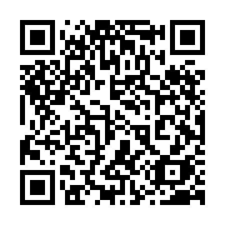QR code for plate 254 HCH