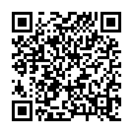 QR code for 254IDJ
