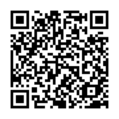 QR code for 254JXI