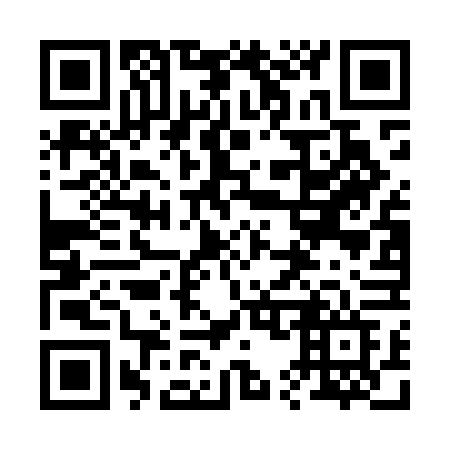 QR code for plate 254 MFF