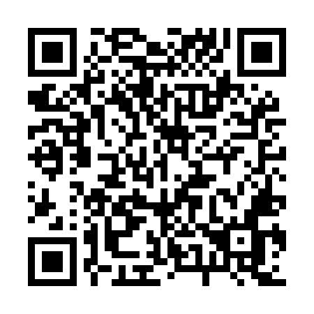 QR code for 254MMN