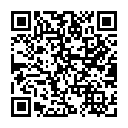 QR code for plate 254 SHQ