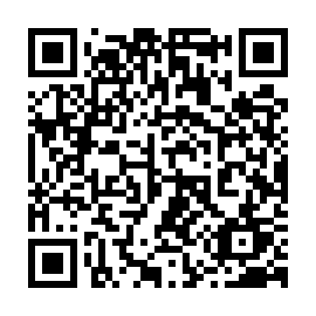QR code for 254UST